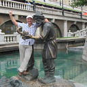  ,   Iigor, 55 ,   ,   , c 