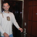  ,   , 44 ,   ,   , c 