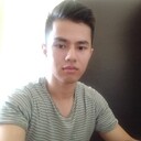 ���������� ����������, ���� ������� �����, 26 ���, ������������ ��� ������, ����� � ���������, c�������� ���������