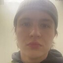 ���������� ���������, ���� ������� ������, 26 ���, ������������ ��� ������, ����� � ���������, c�������� ���������