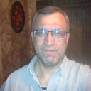  ,   , 58 ,   ,   
