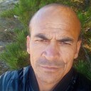 ���������� �����������, ���� ������� �����, 45 ���, ������������ ��� ������, ����� � ���������