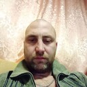  ,   , 43 ,     , c 