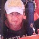 ���������� ���������, ���� ������� ����, 46 ���, ������������ ��� ������