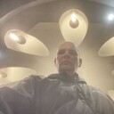 ���������� ����, ���� ������� Evgen, 40 ���, ������������ ��� ����� � ���������, c�������� ���������