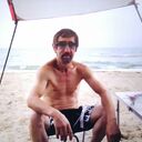  ,   , 51 ,   ,   