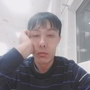 ���������� �����-���������, ���� ������� ������, 41 ���, ������������ ��� ������, ����� � ���������, c�������� ���������