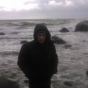 ���������� ���������, ���� ������� Nikolai, 43 ����, ������������ ��� ����� � ���������, c�������� ���������