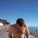 ���������� ���������, ���� ������� ������, 46 ���, ������������ ��� ������, ����� � ���������, c�������� ���������