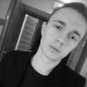 ���������� ������, ���� ������� ���������, 30 ���, ������������ ��� ������, ����� � ���������