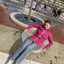  ,   , 56 ,  