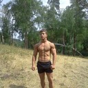  ,    , 49 ,   