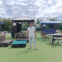 ���������� ������, ���� ������� ������, 30 ���, ������������ ��� ������, ����� � ���������