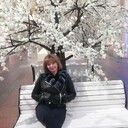 ���������� ������, ���� ������� ��������, 51 ���, ������������ ��� ����� � ���������, c�������� ���������