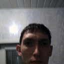 ���������� ������, ���� ������� �������, 32 ����, ������������ ��� ����� � ���������, c�������� ���������