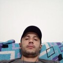 ���������� ��������, ���� ������� ����, 36 ���, ������������ ��� ������, ����� � ���������, c�������� ���������, ���������