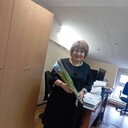 ���������� ������-��-����, ���� ������� �������, 60 ���, ������������ ��� ������, ����� � ���������, c�������� ���������