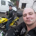 ���������� ��������, ���� ������� �������, 37 ���, ������������ ��� ������, ����� � ���������, c�������� ���������