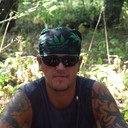 ���������� �����, ���� ������� �������, 43 ����, ������������ ��� ������, ����� � ���������, c�������� ���������