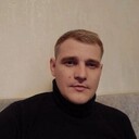 ���������� ����������, ���� ������� ���������, 34 ����, ������������ ��� ������, ����� � ���������