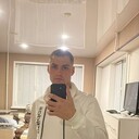 ���������� ���������, ���� ������� �������, 28 ���, ������������ ��� ������, ����� � ���������, c�������� ���������, ���������