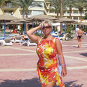  ,   , 53 ,   ,   , c 