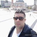  ,   Dogu, 39 ,   ,   