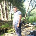  ,   , 38 ,   c 