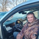 ���������� ������, ���� ������� �����, 45 ���, ������������ ��� ������, ����� � ���������, c�������� ���������