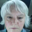  -,   , 57 ,   
