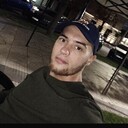  ,   Marin, 31 ,   ,   , c 