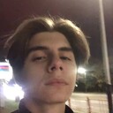 ���������� ���������, ���� ����� ���������, 21 ���, ������������ ��� ������, ����� � ���������, c�������� ���������, ���������