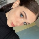 ���������� ������, ���� ������� ����, 23 ����, ������������ ��� ������, ����� � ���������, c�������� ���������