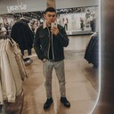 ���������� �����, ���� ������� ���, 27 ���, ������������ ��� ������, ����� � ���������