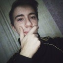 ���������� ���������, ���� ����� �����, 25 ���, ������������ ��� ������, ����� � ���������, c�������� ���������