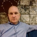 ���������� ��������, ���� ������� ������, 51 ���, ������������ ��� ������, ����� � ���������, c�������� ���������, ���������