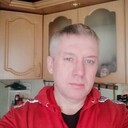 ���������� ��������, ���� ������� �����, 46 ���, ������������ ��� ������, ����� � ���������