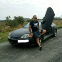 ���������� ���������, ���� ������� ���������, 39 ���, ������������ ��� ������, ����� � ���������, c�������� ���������