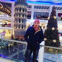 ���������� ������, ���� ������� ������, 30 ���, ������������ ��� ������, ����� � ���������