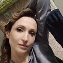  ,   , 44 ,   ,   