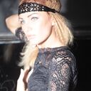 ���������� ������, ���� ������� ���, 39 ���, ������������ ��� ������, ����� � ���������, c�������� ���������