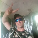  ,   Vitalij, 39 ,   c 