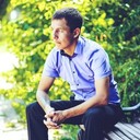 ���������� �������, ���� ������� �������, 34 ����, ������������ 