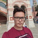  -,   , 31 ,   ,   , c 
