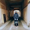 ���������� �����, ���� ������� ������, 30 ���, ������������ ��� ������, ����� � ���������, ���������