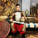  ,   , 25 ,   ,   , c , 