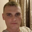 ���������� ������������, ���� ������� �������, 36 ���, ������������ ��� ����� � ���������, c�������� ���������