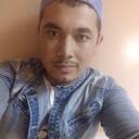 ���������� ����-���������, ���� ������� ����, 27 ���, ������������ ��� ������, ����� � ���������, c�������� ���������, ���������