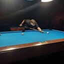 ���������� �������, ���� ����� Nikita, 21 ���, ������������ ��� ������, ����� � ���������, ���������