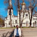 ���������� ����, ���� ������� ���������, 57 ���, ������������ 